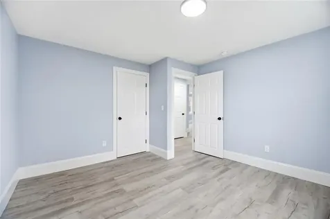 85 Alton Street Cranston RI 02910