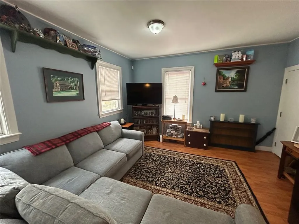 182 Adelaide Avenue Providence RI 02907