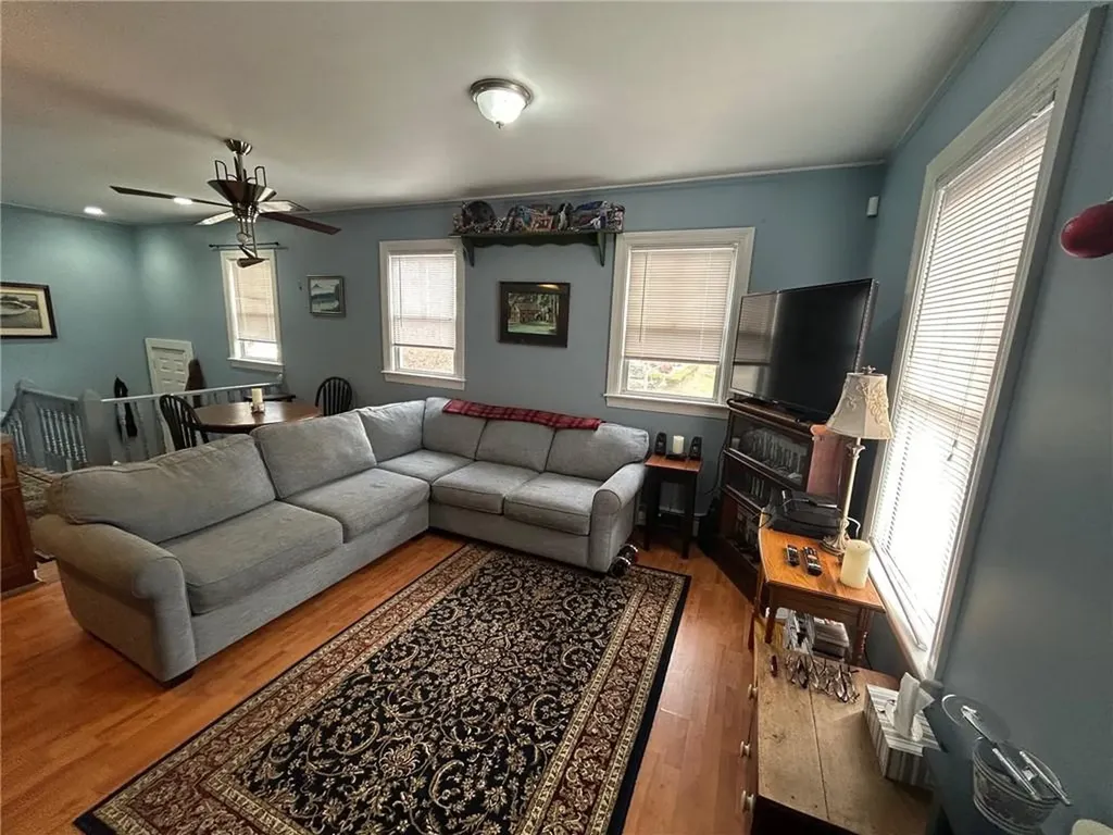 182 Adelaide Avenue Providence RI 02907