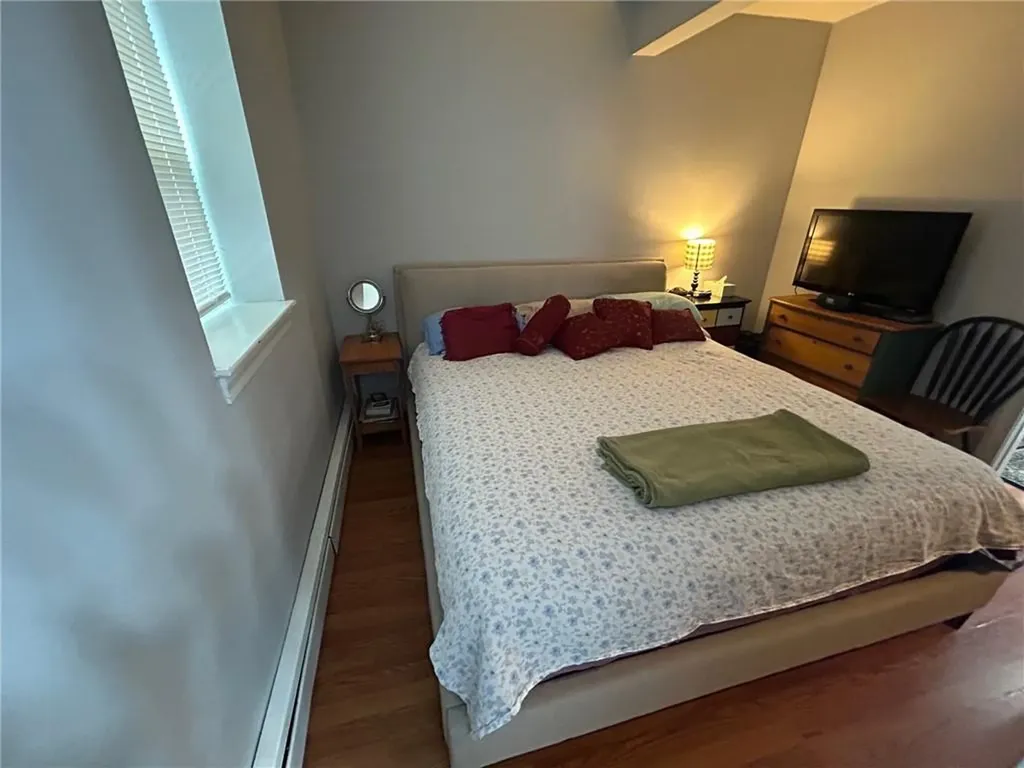 182 Adelaide Avenue Providence RI 02907