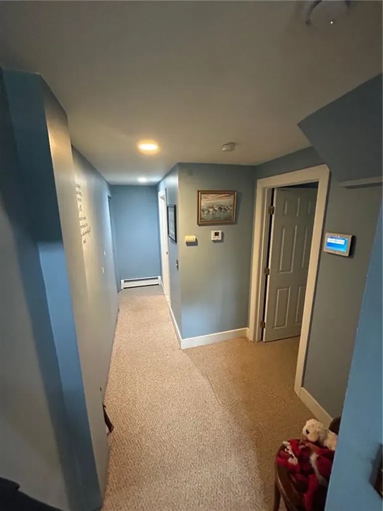 182 Adelaide Avenue Providence RI 02907