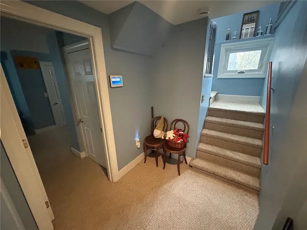 182 Adelaide Avenue Providence RI 02907