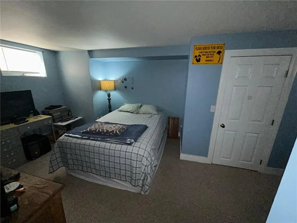 182 Adelaide Avenue Providence RI 02907