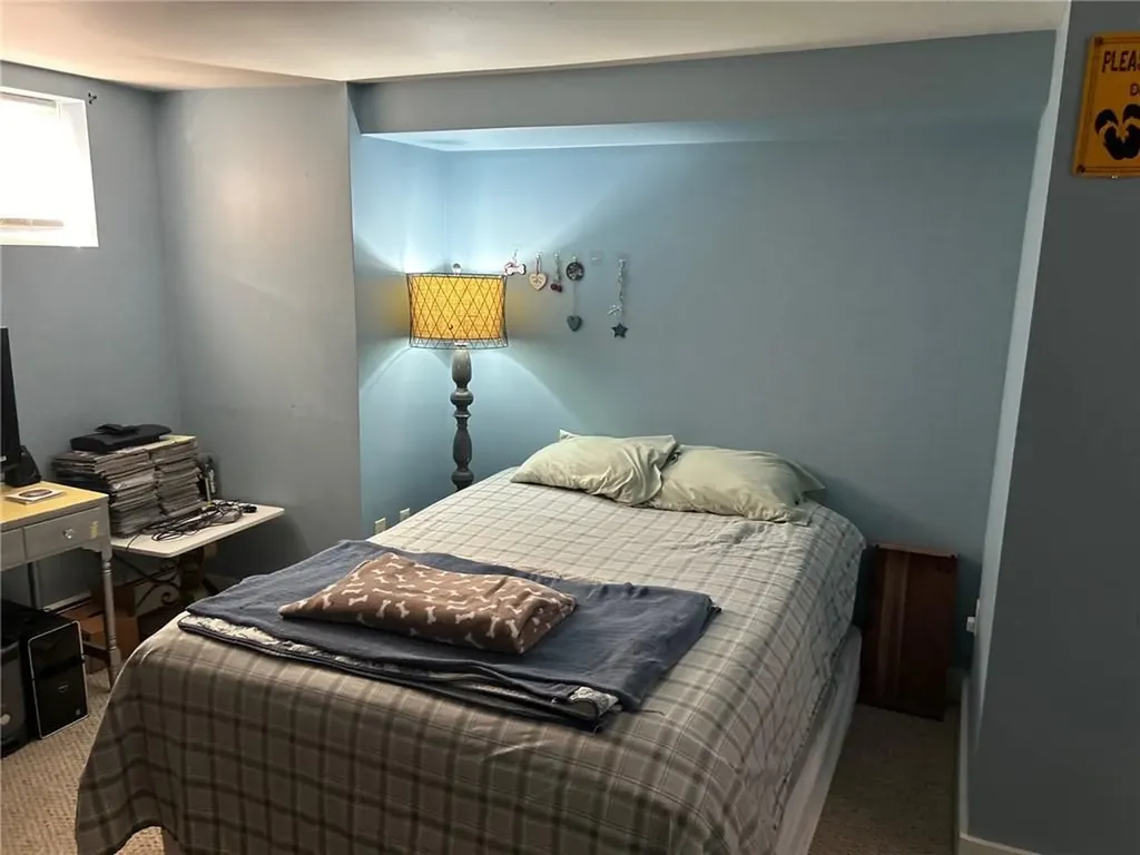 182 Adelaide Avenue Providence RI 02907