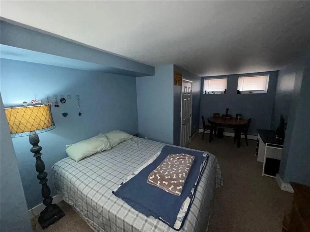 182 Adelaide Avenue Providence RI 02907