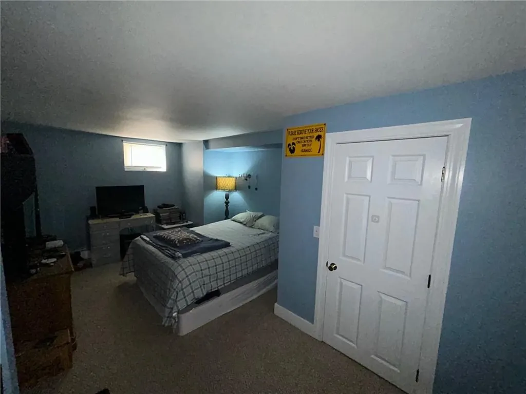 182 Adelaide Avenue Providence RI 02907