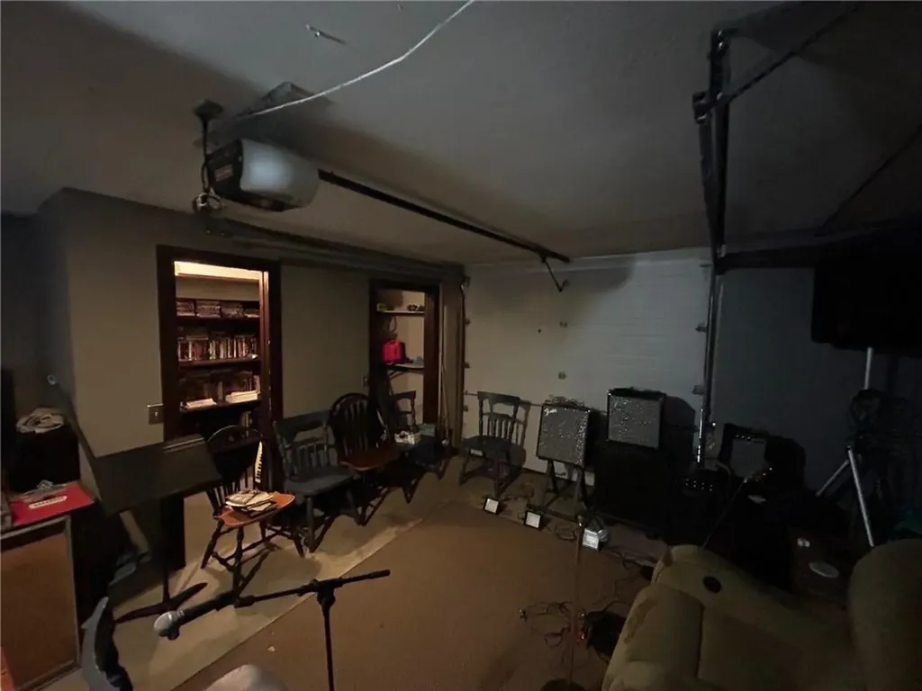 182 Adelaide Avenue Providence RI 02907