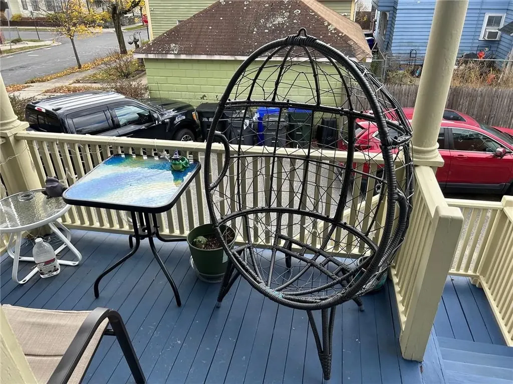 182 Adelaide Avenue Providence RI 02907