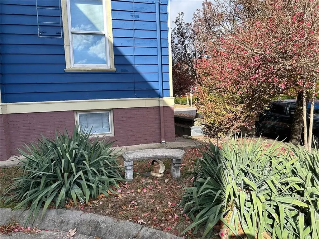 182 Adelaide Avenue Providence RI 02907