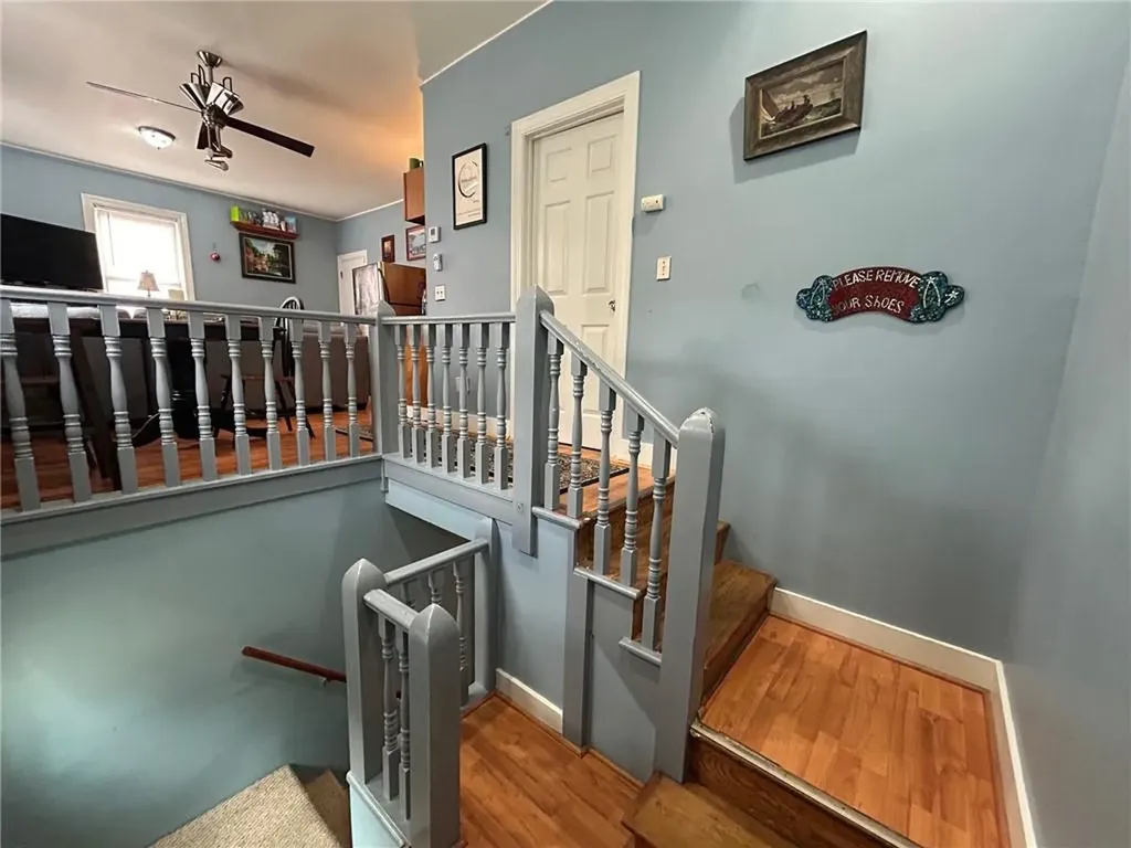 182 Adelaide Avenue Providence RI 02907