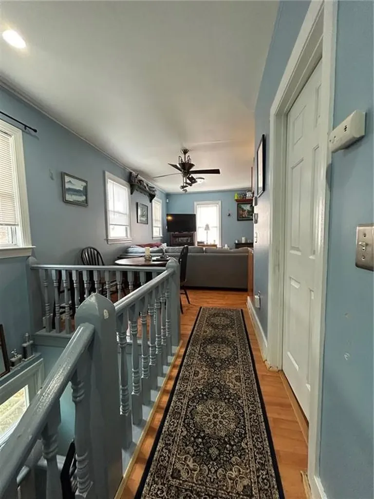 182 Adelaide Avenue Providence RI 02907