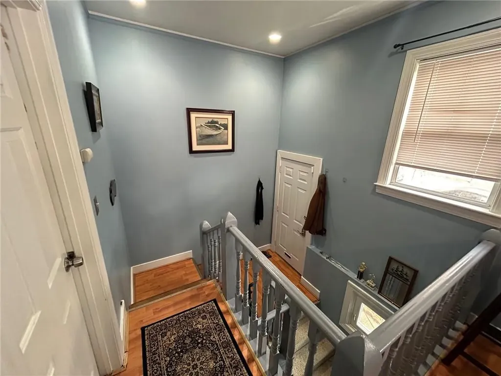 182 Adelaide Avenue Providence RI 02907