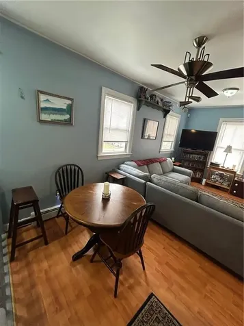 182 Adelaide Avenue Providence RI 02907