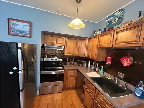 182 Adelaide Avenue Providence RI 02907