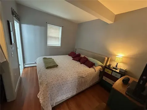 182 Adelaide Avenue Providence RI 02907