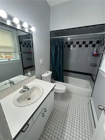 182 Adelaide Avenue Providence RI 02907