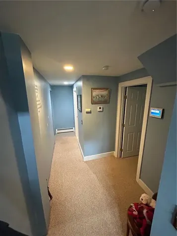 182 Adelaide Avenue Providence RI 02907