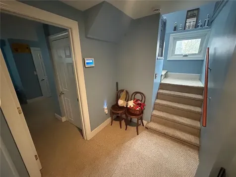 182 Adelaide Avenue Providence RI 02907