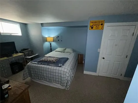 182 Adelaide Avenue Providence RI 02907