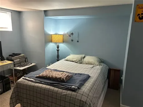 182 Adelaide Avenue Providence RI 02907