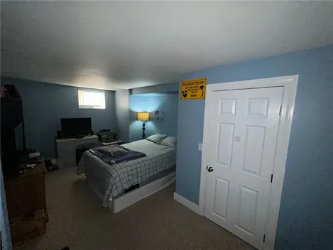 182 Adelaide Avenue Providence RI 02907