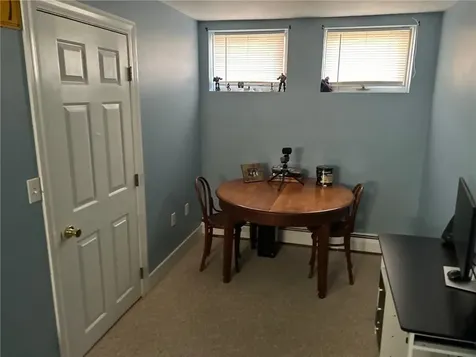 182 Adelaide Avenue Providence RI 02907