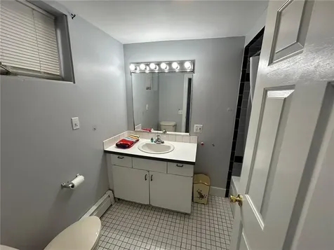 182 Adelaide Avenue Providence RI 02907