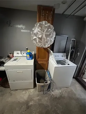 182 Adelaide Avenue Providence RI 02907