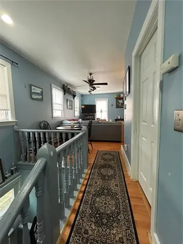 182 Adelaide Avenue Providence RI 02907