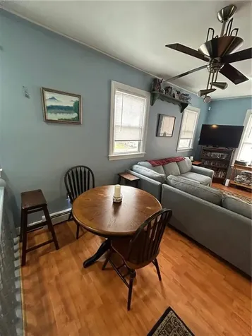 182 Adelaide Avenue Providence RI 02907