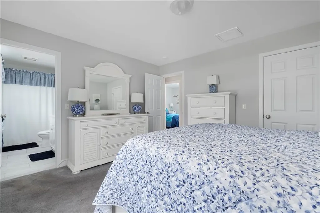 23 Clara Avenue Warwick RI 02889