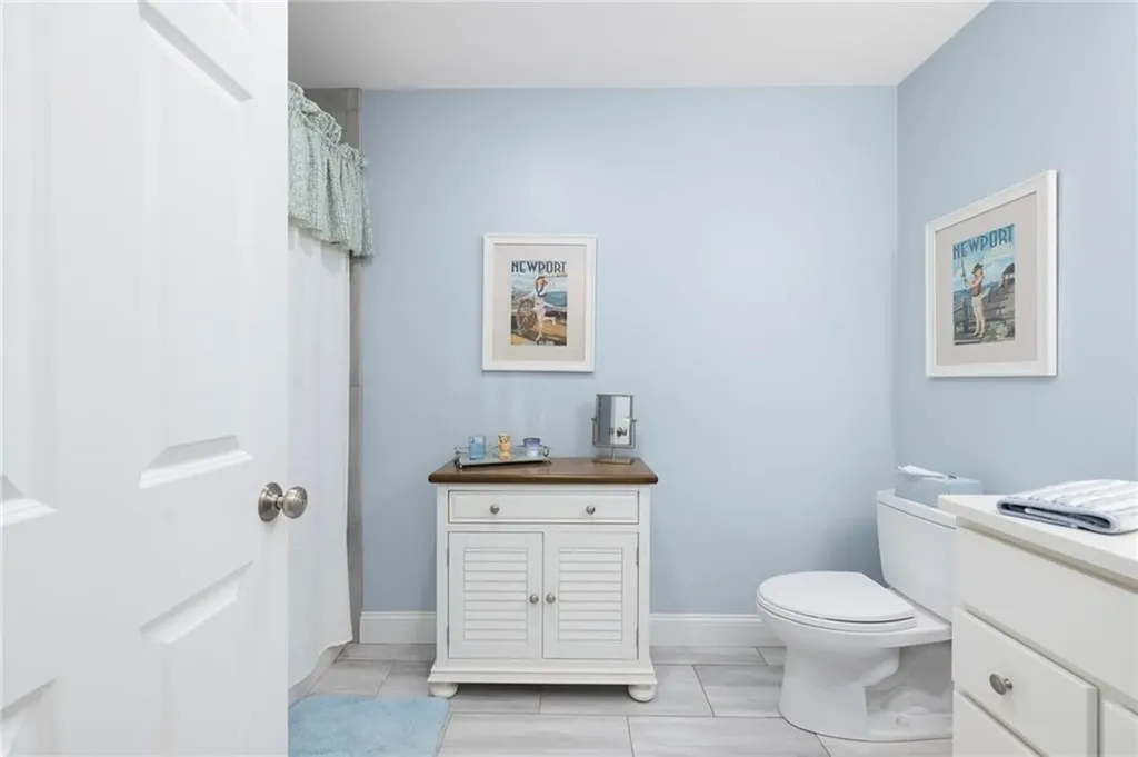 23 Clara Avenue Warwick RI 02889