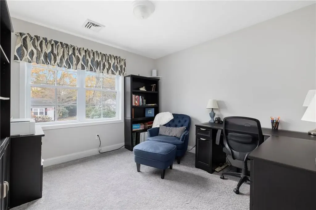 23 Clara Avenue Warwick RI 02889