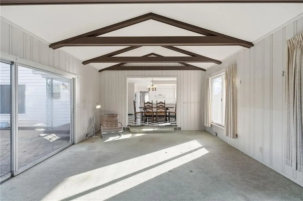 189 Summit Drive Cranston RI 02920