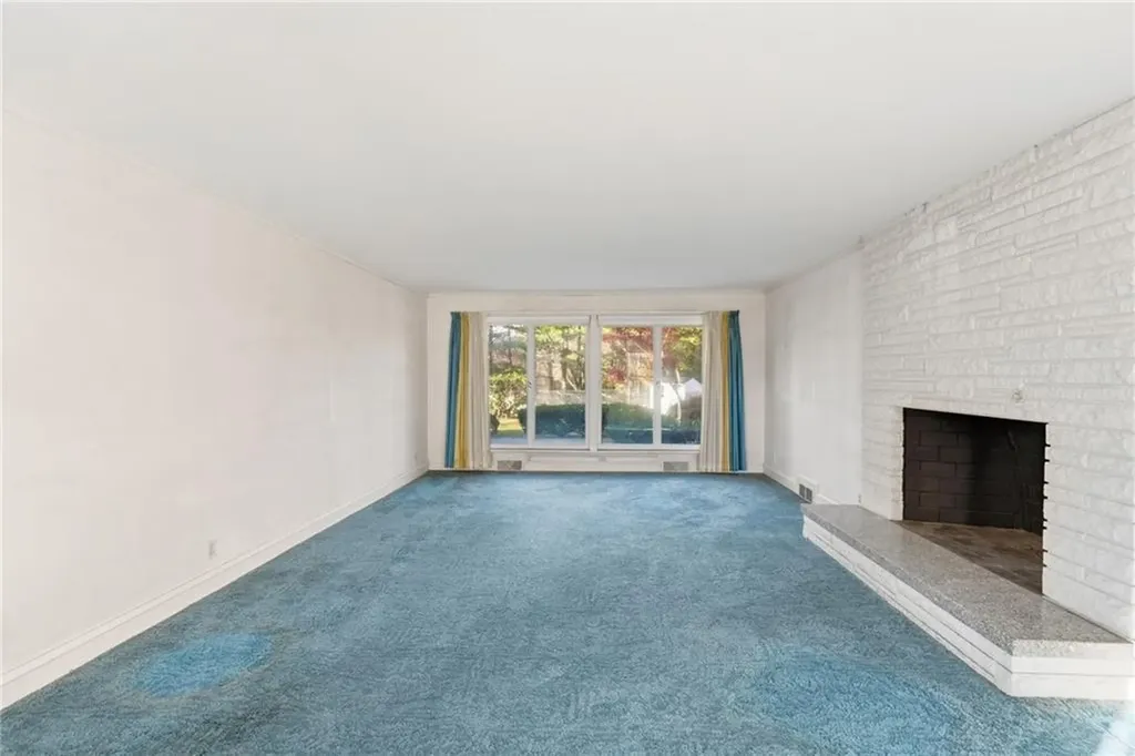 189 Summit Drive Cranston RI 02920