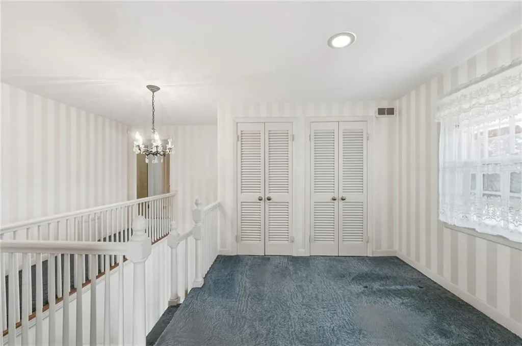 189 Summit Drive Cranston RI 02920