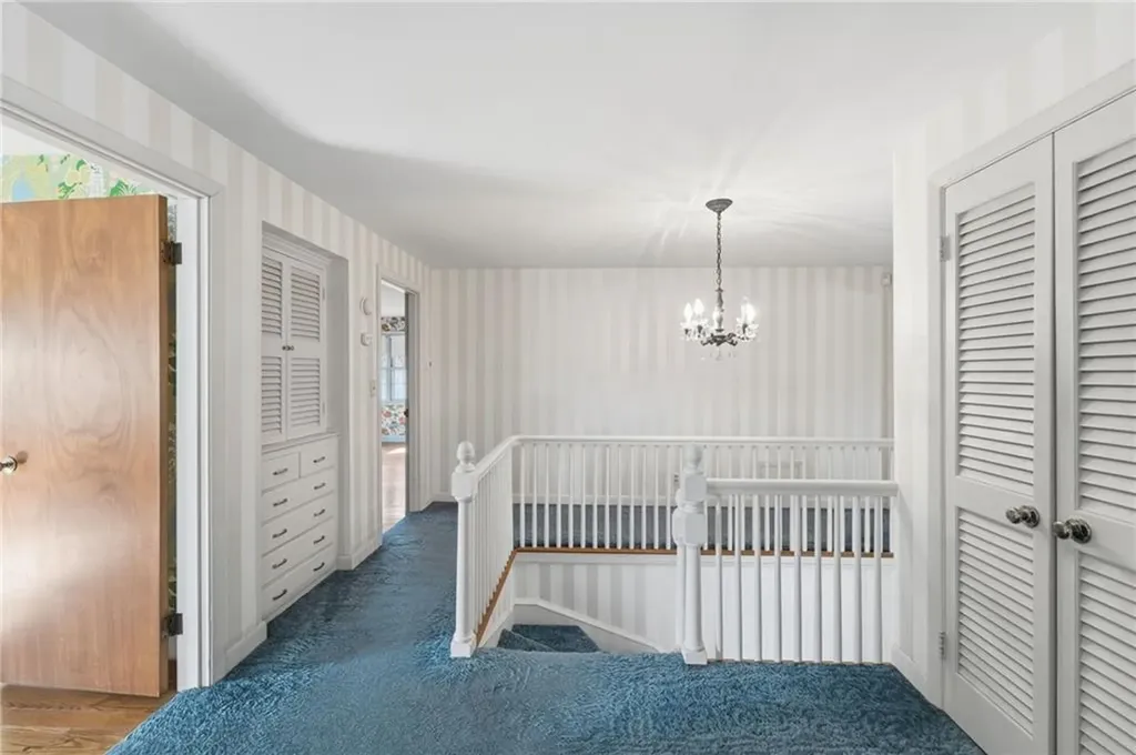 189 Summit Drive Cranston RI 02920