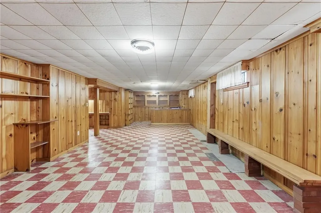 189 Summit Drive Cranston RI 02920