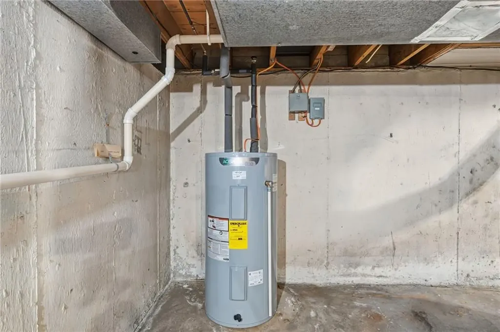 189 Summit Drive Cranston RI 02920