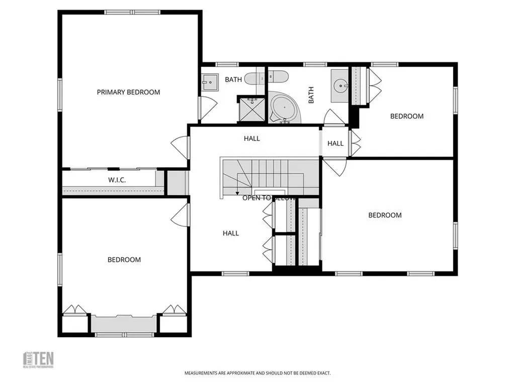 189 Summit Drive Cranston RI 02920