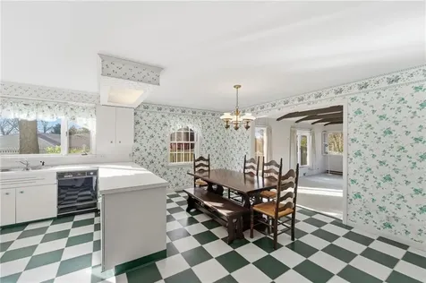 189 Summit Drive Cranston RI 02920