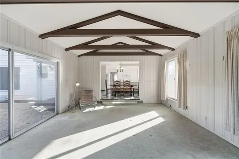 189 Summit Drive Cranston RI 02920