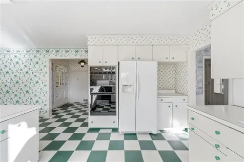 189 Summit Drive Cranston RI 02920