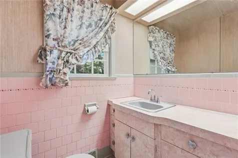 189 Summit Drive Cranston RI 02920