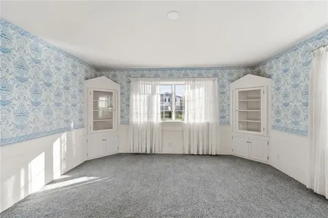 189 Summit Drive Cranston RI 02920