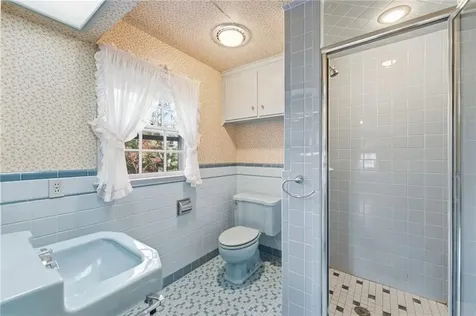 189 Summit Drive Cranston RI 02920