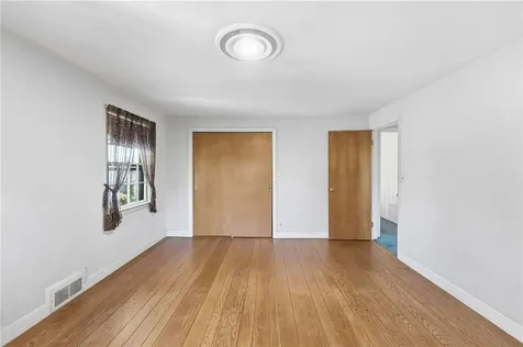 189 Summit Drive Cranston RI 02920