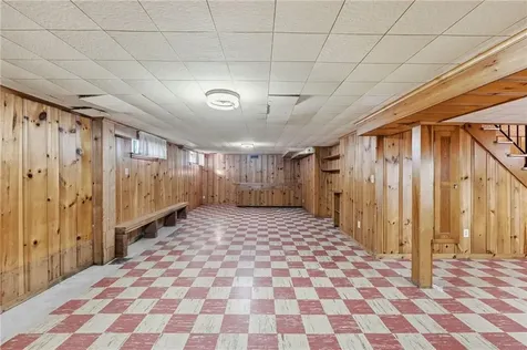 189 Summit Drive Cranston RI 02920