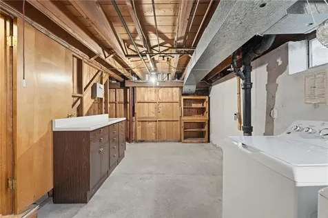 189 Summit Drive Cranston RI 02920