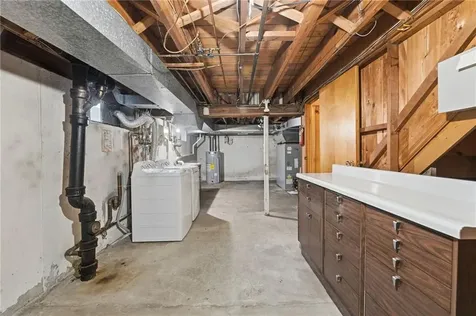 189 Summit Drive Cranston RI 02920